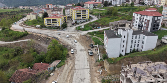 karabuk-belediyesi-bulvar-projesini-kamuoyuna-duyurdu