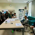 kaymekten-sehir-hastanesinde-anlamli-etkinlik-hastalara-ve-saglik-calisanlarina-moral-ziyareti