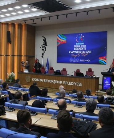 kayseri-2029-dunya-spor-baskenti-oldu