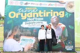 kayseri-buyuksehir-ile-oryantiring-heyecani-spor-ve-macera-dogada-bulustu