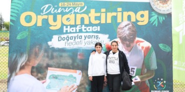 kayseri-buyuksehir-ile-oryantiring-heyecani-spor-ve-macera-dogada-bulustu