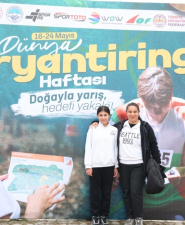 kayseri-buyuksehir-ile-oryantiring-heyecani-spor-ve-macera-dogada-bulustu