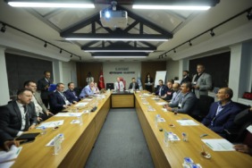 kayseri-buyuksehirden-avrupaya-model-olacak-adim-enerji-toplulugu-calistayi-duzenlendi