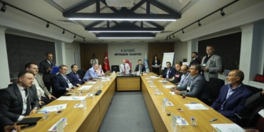kayseri-buyuksehirden-avrupaya-model-olacak-adim-enerji-toplulugu-calistayi-duzenlendi