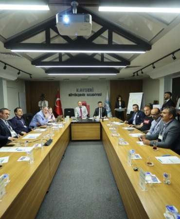 kayseri-buyuksehirden-avrupaya-model-olacak-adim-enerji-toplulugu-calistayi-duzenlendi