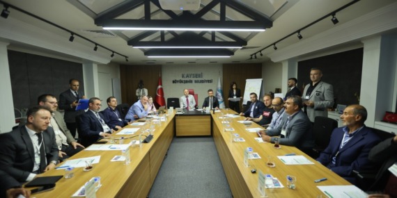 kayseri-buyuksehirden-avrupaya-model-olacak-adim-enerji-toplulugu-calistayi-duzenlendi