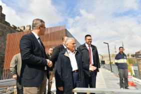 kayseri-lezzetleri-mulhem-ile-dunyaya-aciliyor-baskan-buyukkilic-yaz-sezonu-hazirliklarini-inceledi