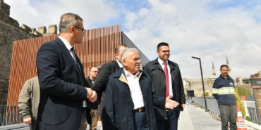 kayseri-lezzetleri-mulhem-ile-dunyaya-aciliyor-baskan-buyukkilic-yaz-sezonu-hazirliklarini-inceledi