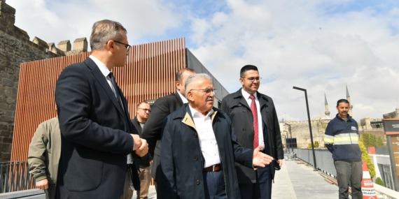 kayseri-lezzetleri-mulhem-ile-dunyaya-aciliyor-baskan-buyukkilic-yaz-sezonu-hazirliklarini-inceledi