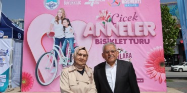 kayseride-anneler-icin-pedalladilar-baskan-buyukkilic-bisiklet-turuna-katildi