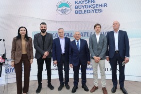kayserinin-50-yillik-atik-vizyonu-baskan-buyukkilic-dunya-bankasi-heyetiyle-gorustu