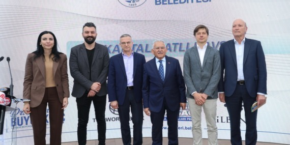 kayserinin-50-yillik-atik-vizyonu-baskan-buyukkilic-dunya-bankasi-heyetiyle-gorustu