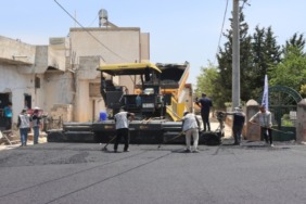 kisas-ve-yardimci-hattinda-konforlu-ulasim-buyuksehir-asfalt-mesaisine-basladi