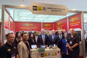 konya-buyuksehir-10-uluslararasi-isg-kongresinde-iyi-uygulama-orneklerini-sergiledi