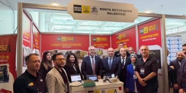 konya-buyuksehir-10-uluslararasi-isg-kongresinde-iyi-uygulama-orneklerini-sergiledi