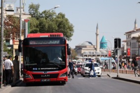 konya-buyuksehir-kurban-bayramina-hazir-tum-ekipler-vatandasin-huzuru-icin-sahada
