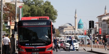 konya-buyuksehir-kurban-bayramina-hazir-tum-ekipler-vatandasin-huzuru-icin-sahada