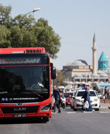 konya-buyuksehir-kurban-bayramina-hazir-tum-ekipler-vatandasin-huzuru-icin-sahada