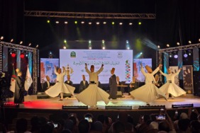 konya-buyuksehir-tasavvuf-musikisi-ve-sema-toplulugu-cezayirde-gonullere-dokundu