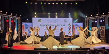konya-buyuksehir-tasavvuf-musikisi-ve-sema-toplulugu-cezayirde-gonullere-dokundu