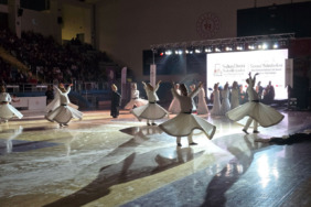 konya-buyuksehir-turk-tasavvuf-musikisi-ve-sema-toplulugu-afyonkarahisarda-sema-mukabelesi-gerceklestirdi