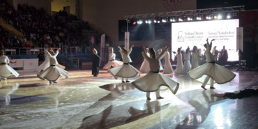 konya-buyuksehir-turk-tasavvuf-musikisi-ve-sema-toplulugu-afyonkarahisarda-sema-mukabelesi-gerceklestirdi