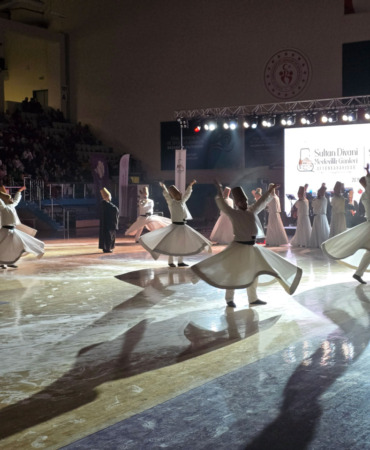 konya-buyuksehir-turk-tasavvuf-musikisi-ve-sema-toplulugu-afyonkarahisarda-sema-mukabelesi-gerceklestirdi