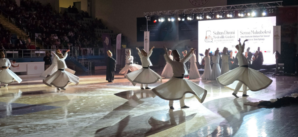 konya-buyuksehir-turk-tasavvuf-musikisi-ve-sema-toplulugu-afyonkarahisarda-sema-mukabelesi-gerceklestirdi