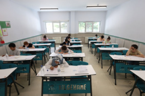 konya-buyuksehirin-umre-odullu-siyer-yarismasinda-buyuk-final-heyecani