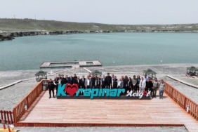 konya-jeopark-projesi-icin-dev-adim-karapinarda-saha-incelemeleri-yapildi