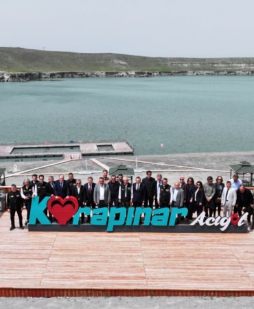 konya-jeopark-projesi-icin-dev-adim-karapinarda-saha-incelemeleri-yapildi