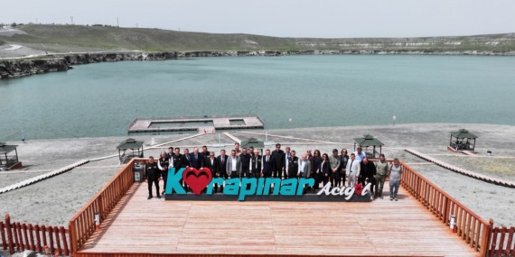 konya-jeopark-projesi-icin-dev-adim-karapinarda-saha-incelemeleri-yapildi