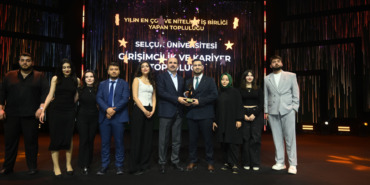 konyada-genclik-enerjisi-odullendirildi-2-genclik-meclisi-topluluk-odulleri-sahiplerini-buldu