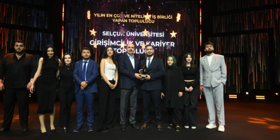 konyada-genclik-enerjisi-odullendirildi-2-genclik-meclisi-topluluk-odulleri-sahiplerini-buldu