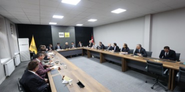 konyanin-dunya-mirasi-icin-dev-adim-konya-jeopark-projesi-tanitim-ve-degerlendirme-toplantisi-yapildi