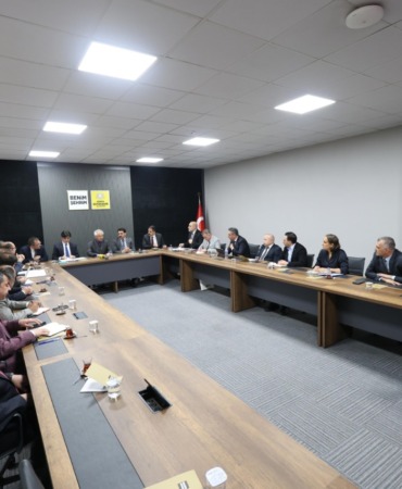 konyanin-dunya-mirasi-icin-dev-adim-konya-jeopark-projesi-tanitim-ve-degerlendirme-toplantisi-yapildi
