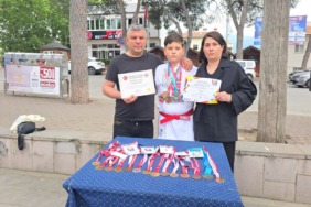 kuyucakta-skandal-iddia-chpli-baskan-ofkesini-13-yasindaki-milli-sporcudan-cikardi