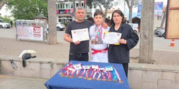 kuyucakta-skandal-iddia-chpli-baskan-ofkesini-13-yasindaki-milli-sporcudan-cikardi
