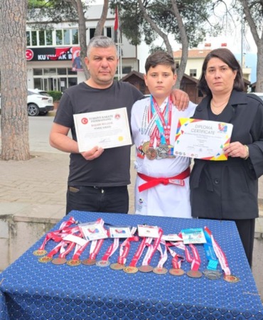 kuyucakta-skandal-iddia-chpli-baskan-ofkesini-13-yasindaki-milli-sporcudan-cikardi