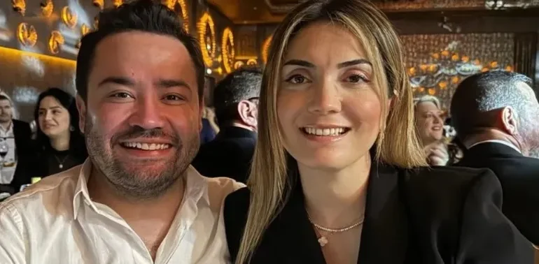 LÜKS VİLLALAR, MİLYONLUK ARAÇLAR VE ‘HAYALİ’ MAAŞLAR: ZUHAL BÖCEK’İN ÇELİŞKİLERLE DOLU İFADESİ ORTAYA ÇIKTI