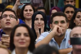 meb-ogretmen-adaylarinin-feryadini-duymalidir