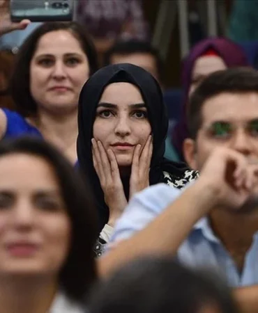 meb-ogretmen-adaylarinin-feryadini-duymalidir
