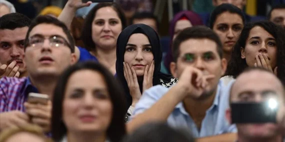 meb-ogretmen-adaylarinin-feryadini-duymalidir