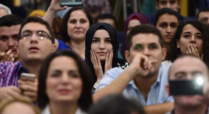 meb-ogretmen-adaylarinin-feryadini-duymalidir