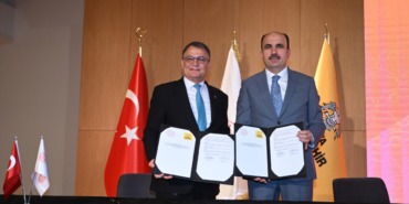 milli-egitim-bakanligi-ile-konya-buyuksehir-belediyesi-is-birligi-kapsaminda-31-ilcedeki-ozel-egitim-ogrencilerinin-ogrenme-sureclerinin-desteklenecegi-protokolun-imzalari-atildi-konya-buyuksehir-be