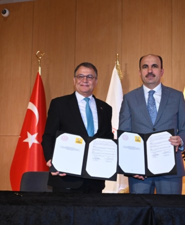 milli-egitim-bakanligi-ile-konya-buyuksehir-belediyesi-is-birligi-kapsaminda-31-ilcedeki-ozel-egitim-ogrencilerinin-ogrenme-sureclerinin-desteklenecegi-protokolun-imzalari-atildi-konya-buyuksehir-be