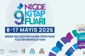 nigdede-kultur-soleni-basliyor-okuyan-sehir-nigde-9-kitap-fuari-icin-gun-sayiyor