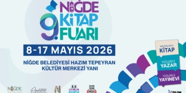 nigdede-kultur-soleni-basliyor-okuyan-sehir-nigde-9-kitap-fuari-icin-gun-sayiyor