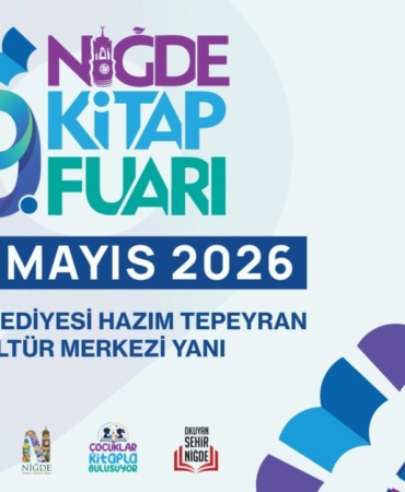 nigdede-kultur-soleni-basliyor-okuyan-sehir-nigde-9-kitap-fuari-icin-gun-sayiyor
