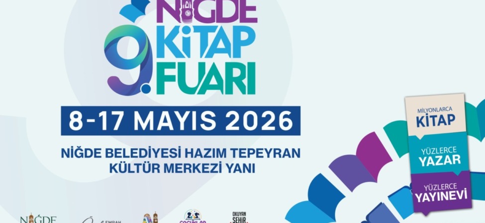 nigdede-kultur-soleni-basliyor-okuyan-sehir-nigde-9-kitap-fuari-icin-gun-sayiyor